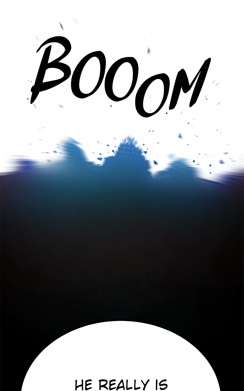 Page 213