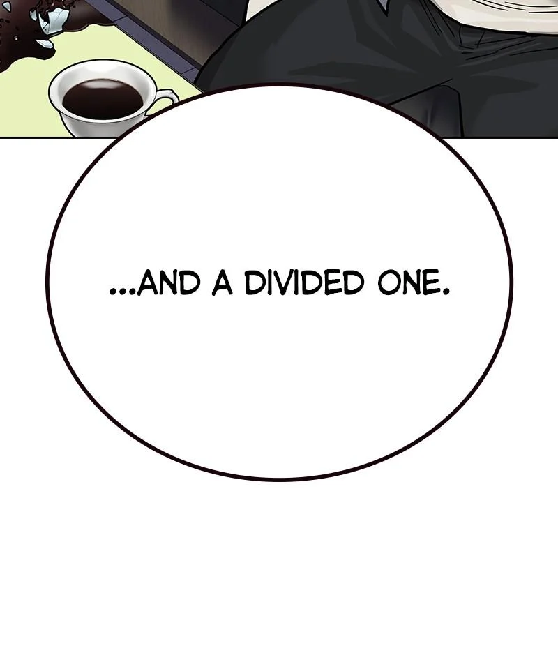 Page 213
