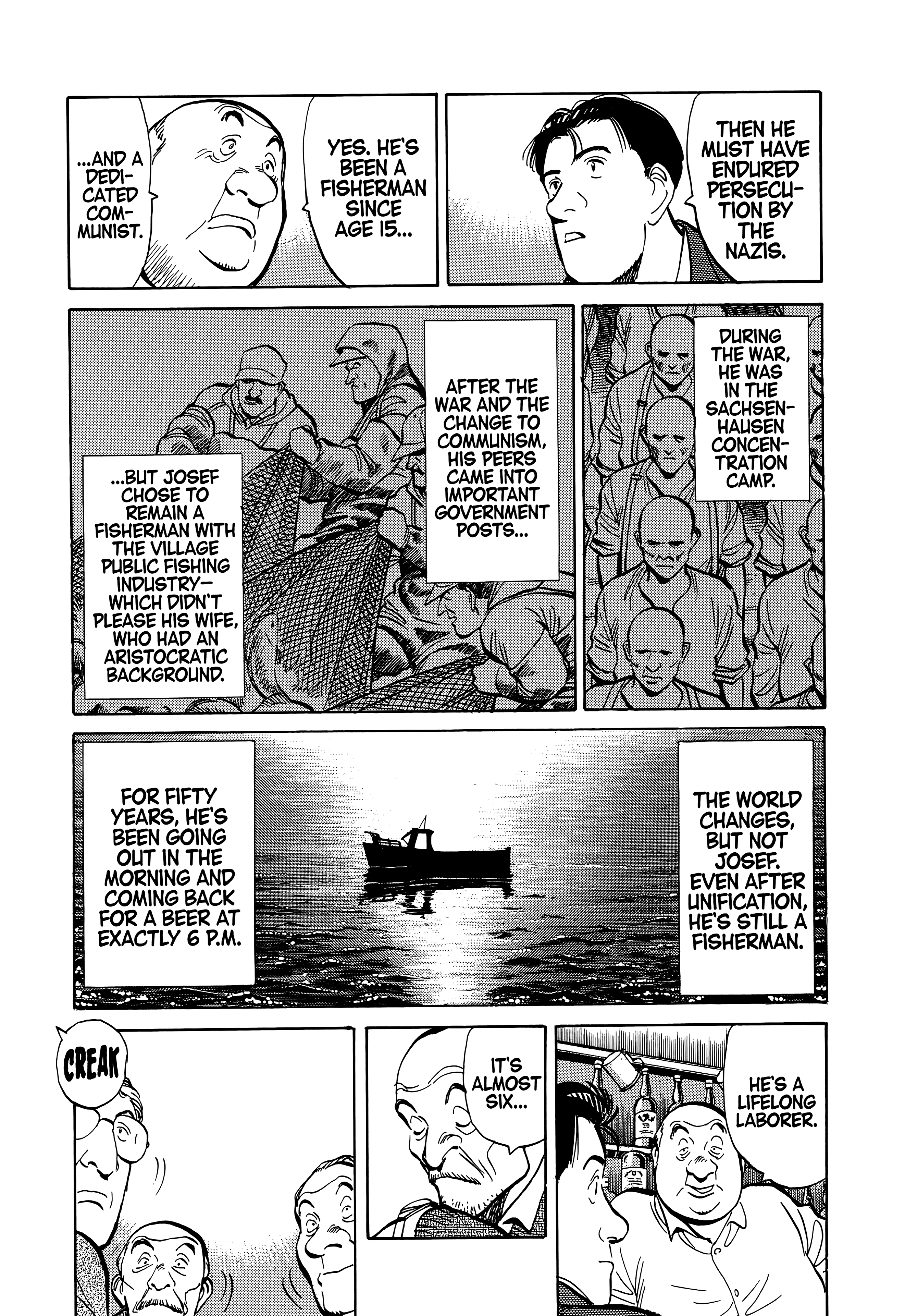 Page 213