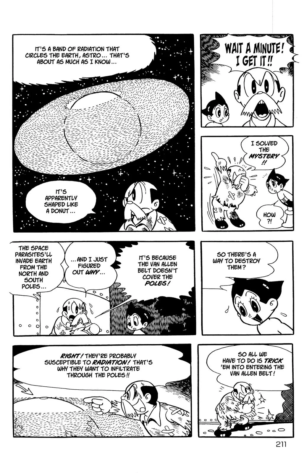 Page 213