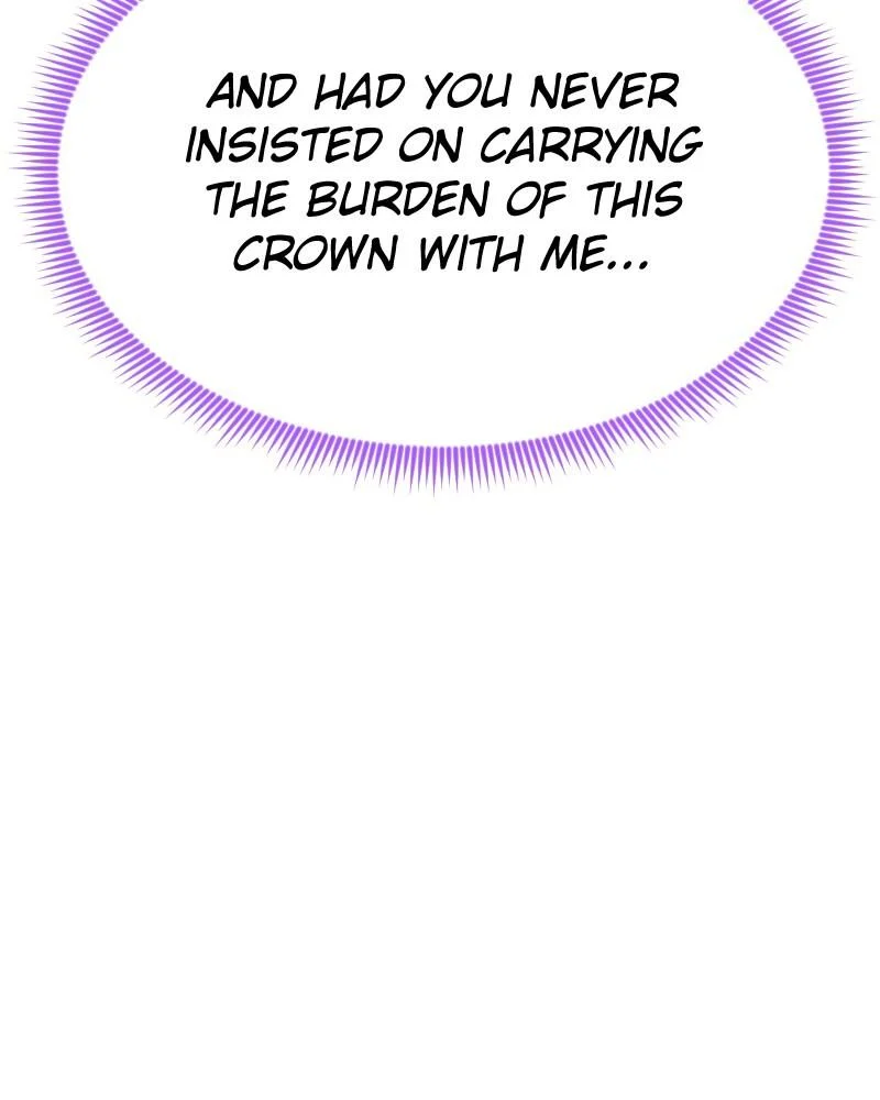 Page 213