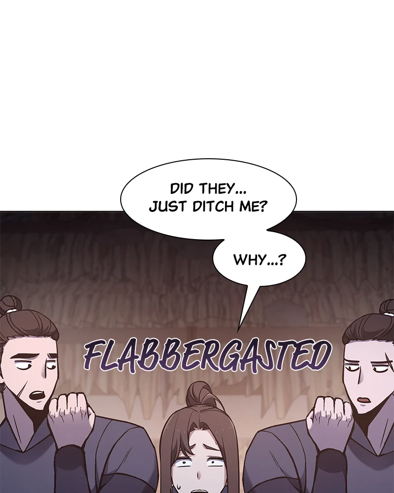 Page 213