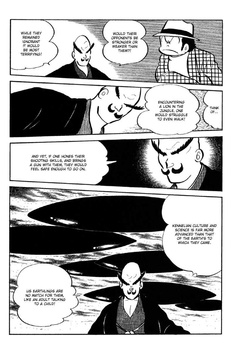 Page 213