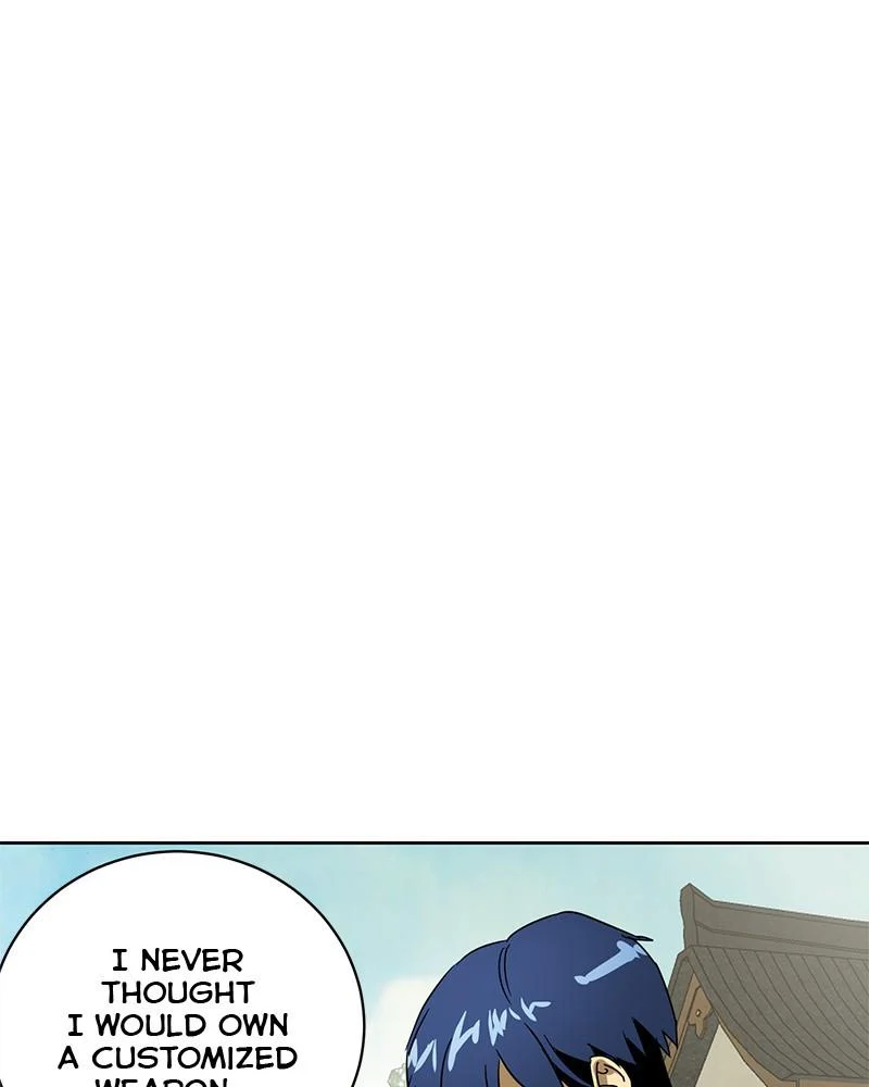 Page 213