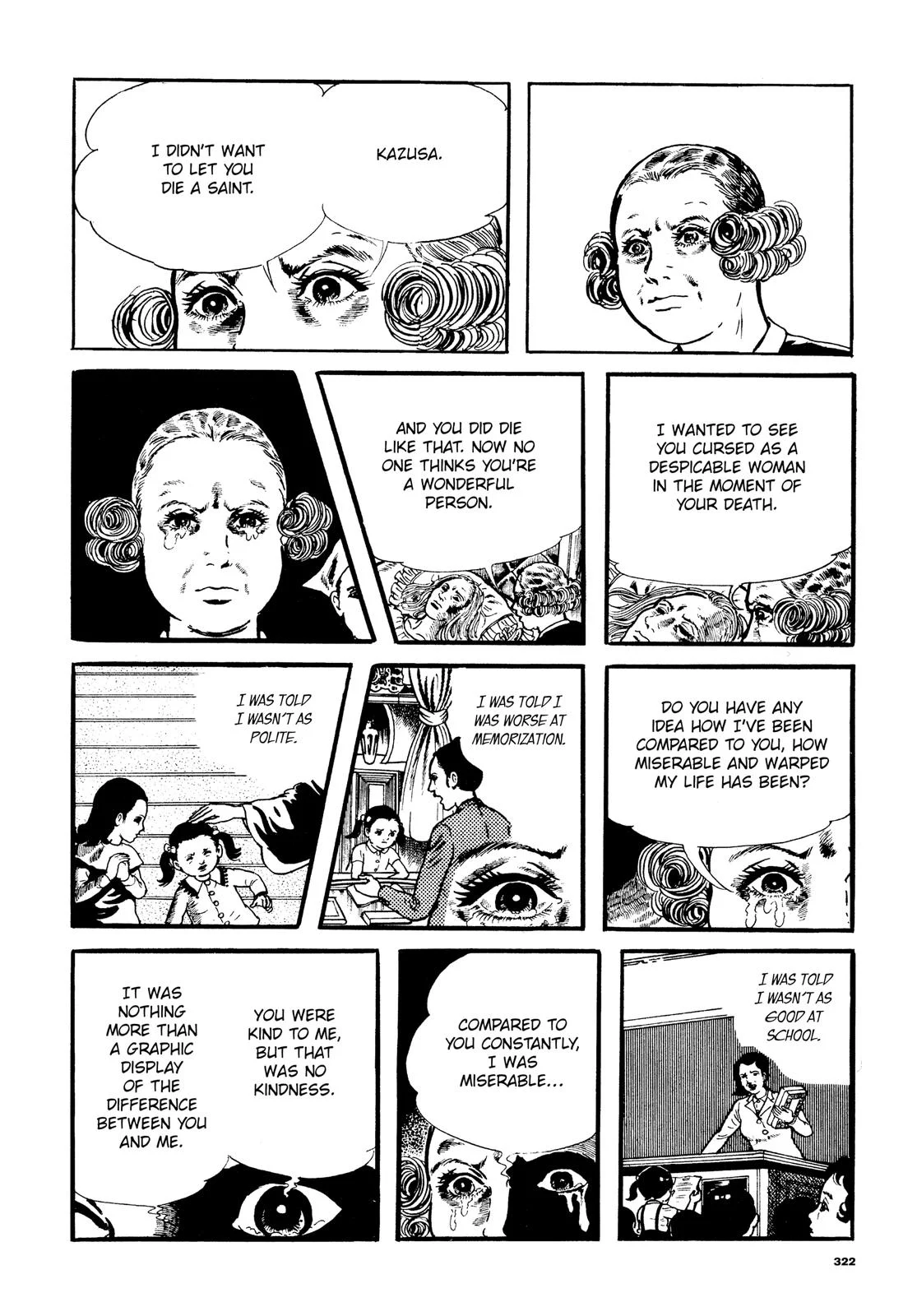 Page 213