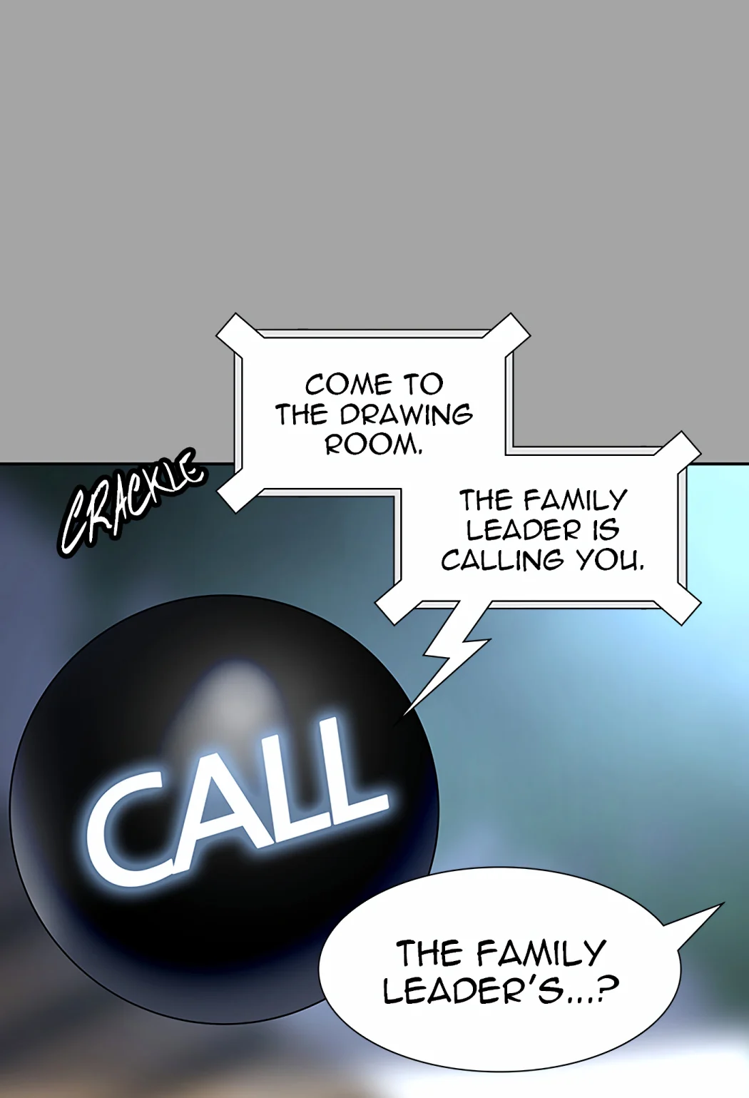 Page 213