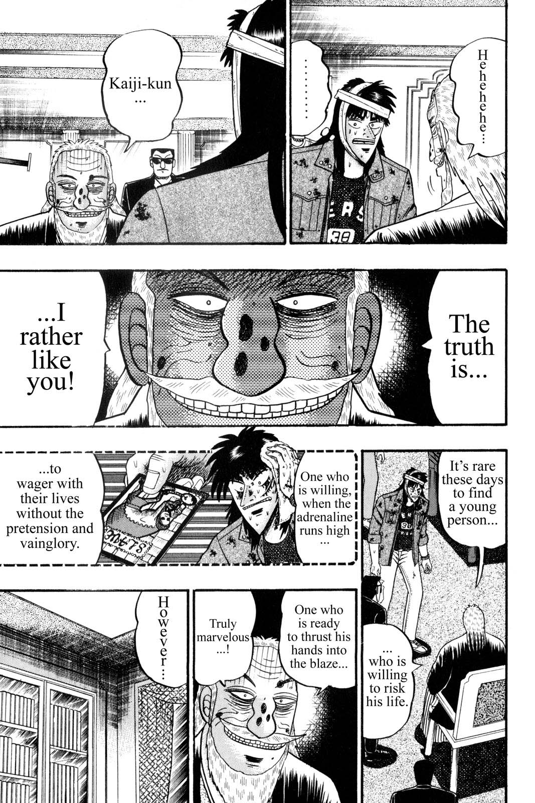 Page 213