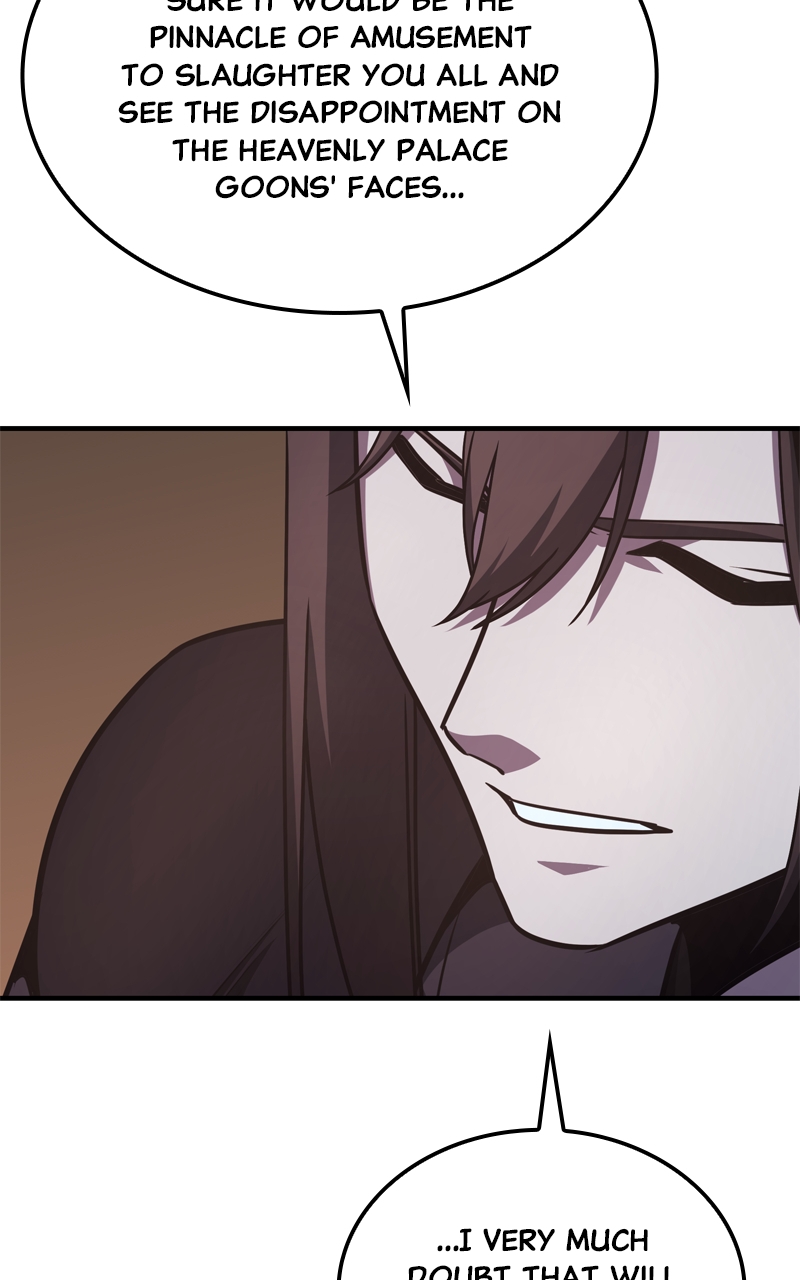 Page 213