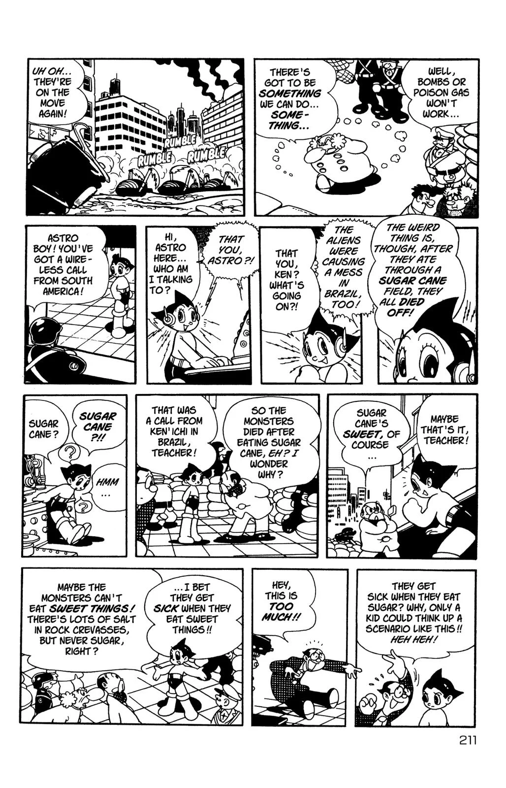 Page 213
