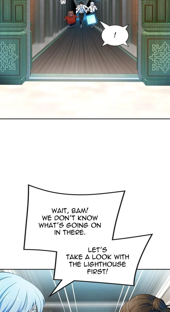 Page 213