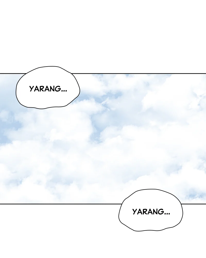 Page 213