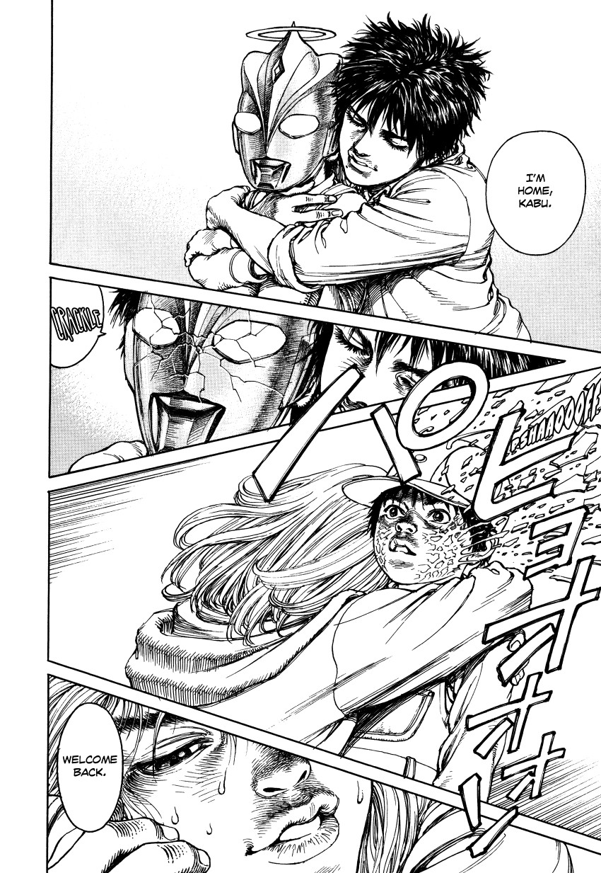 Page 213