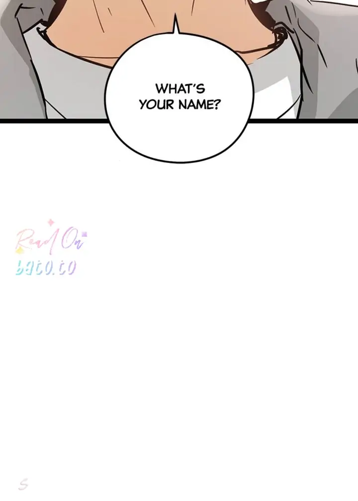 Page 213