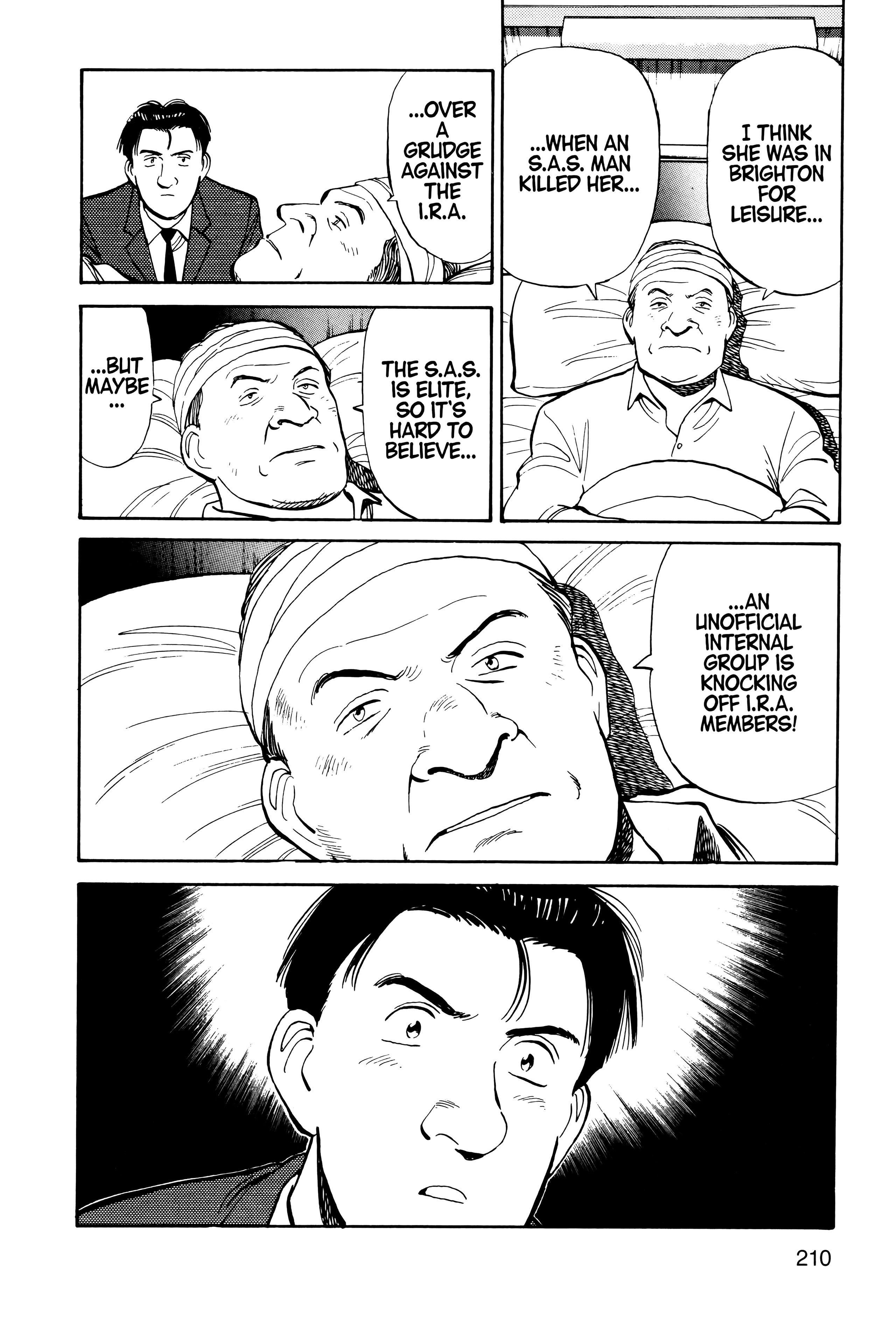 Page 213