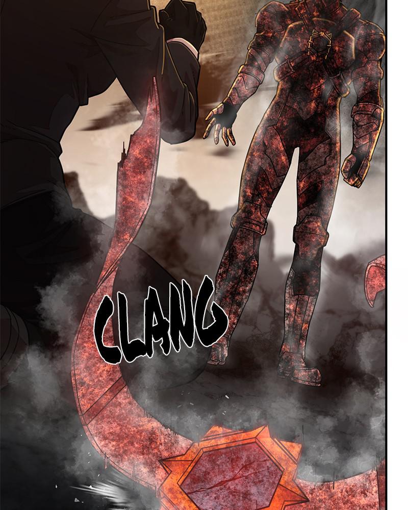 Page 213