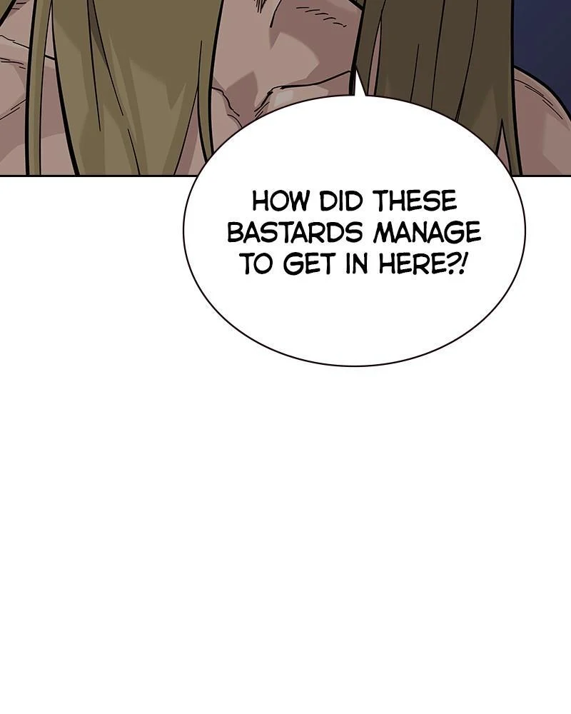 Page 213