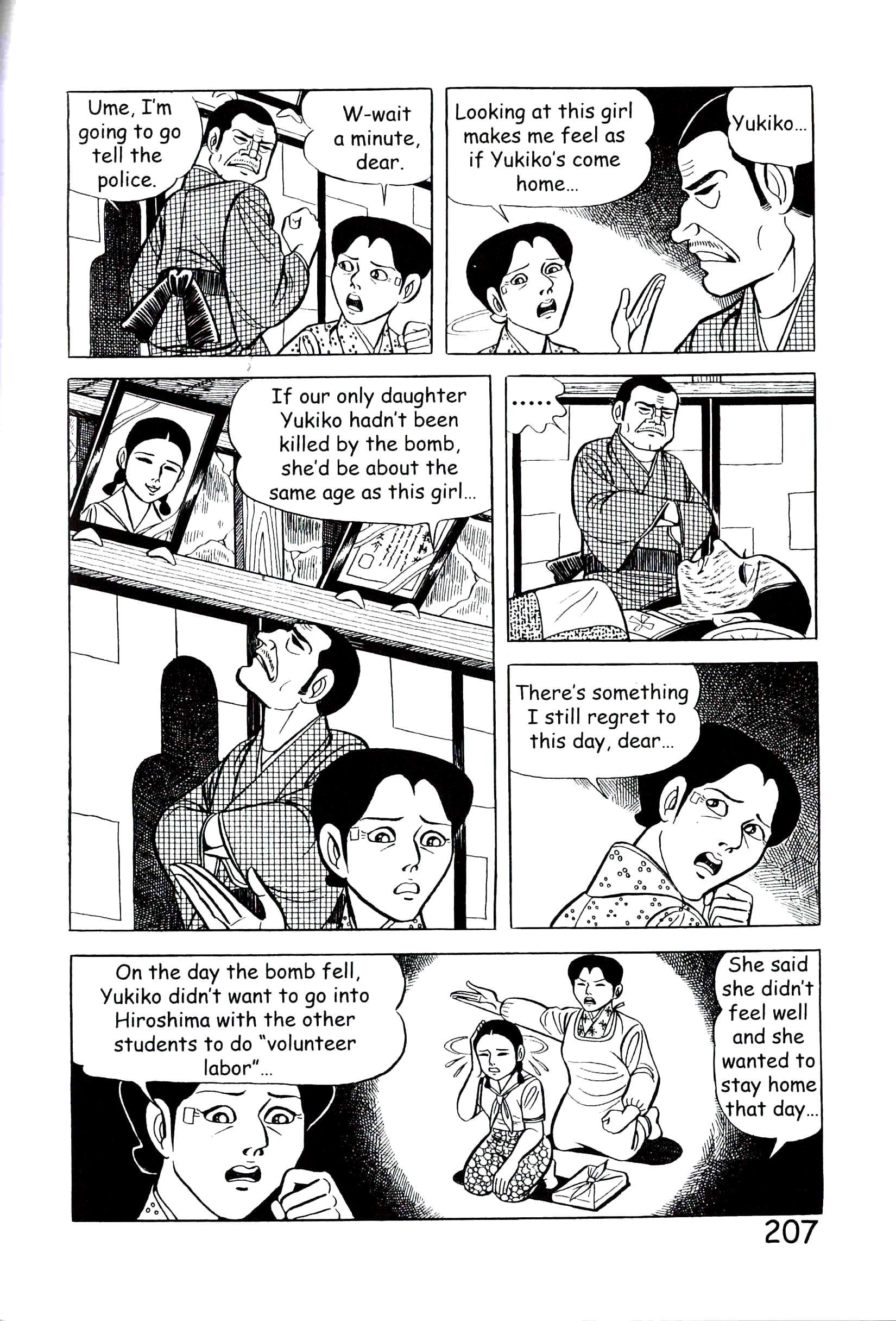Page 213