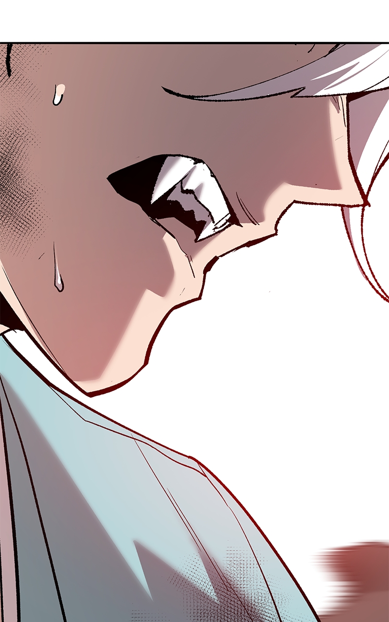 Page 213