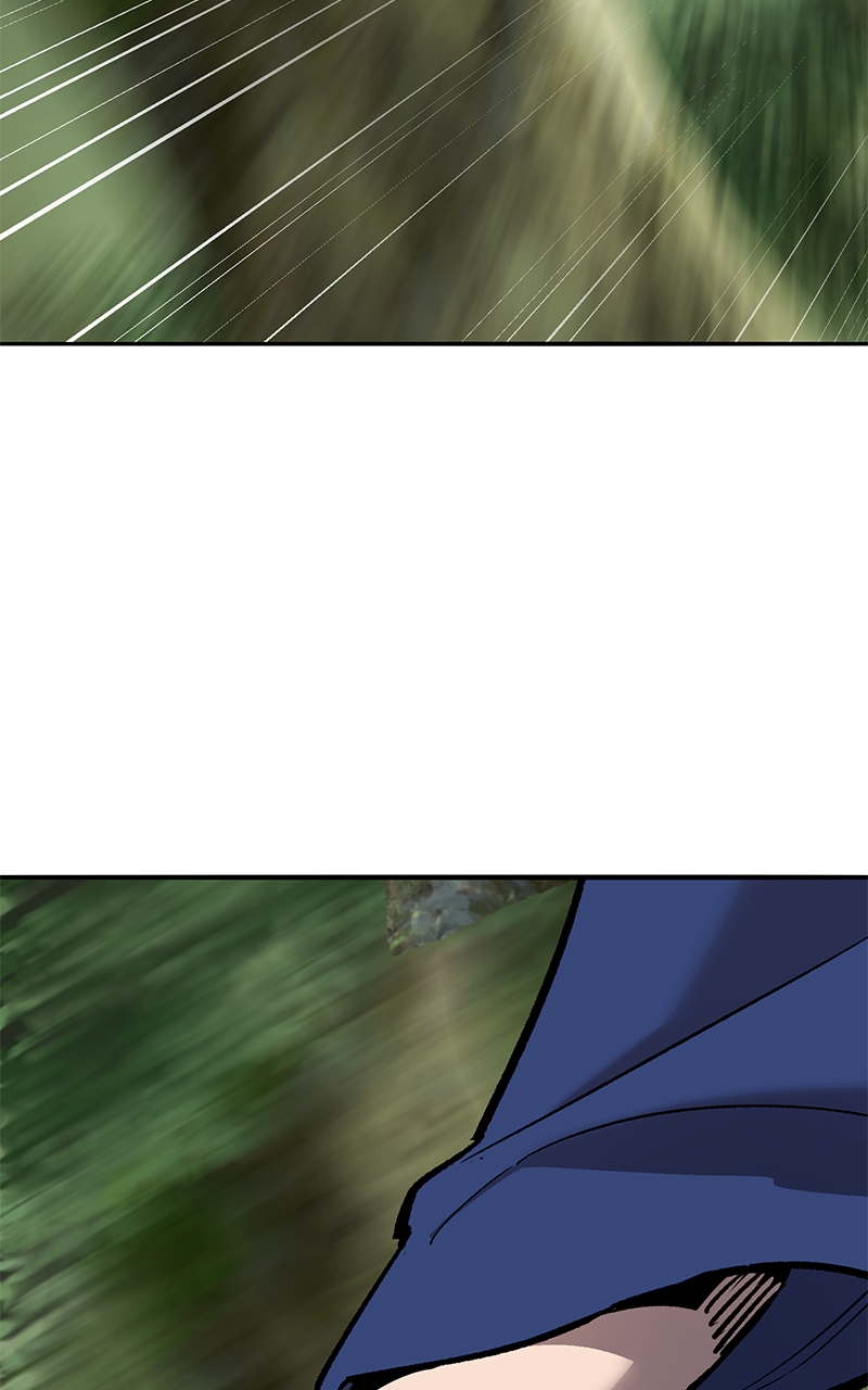 Page 213
