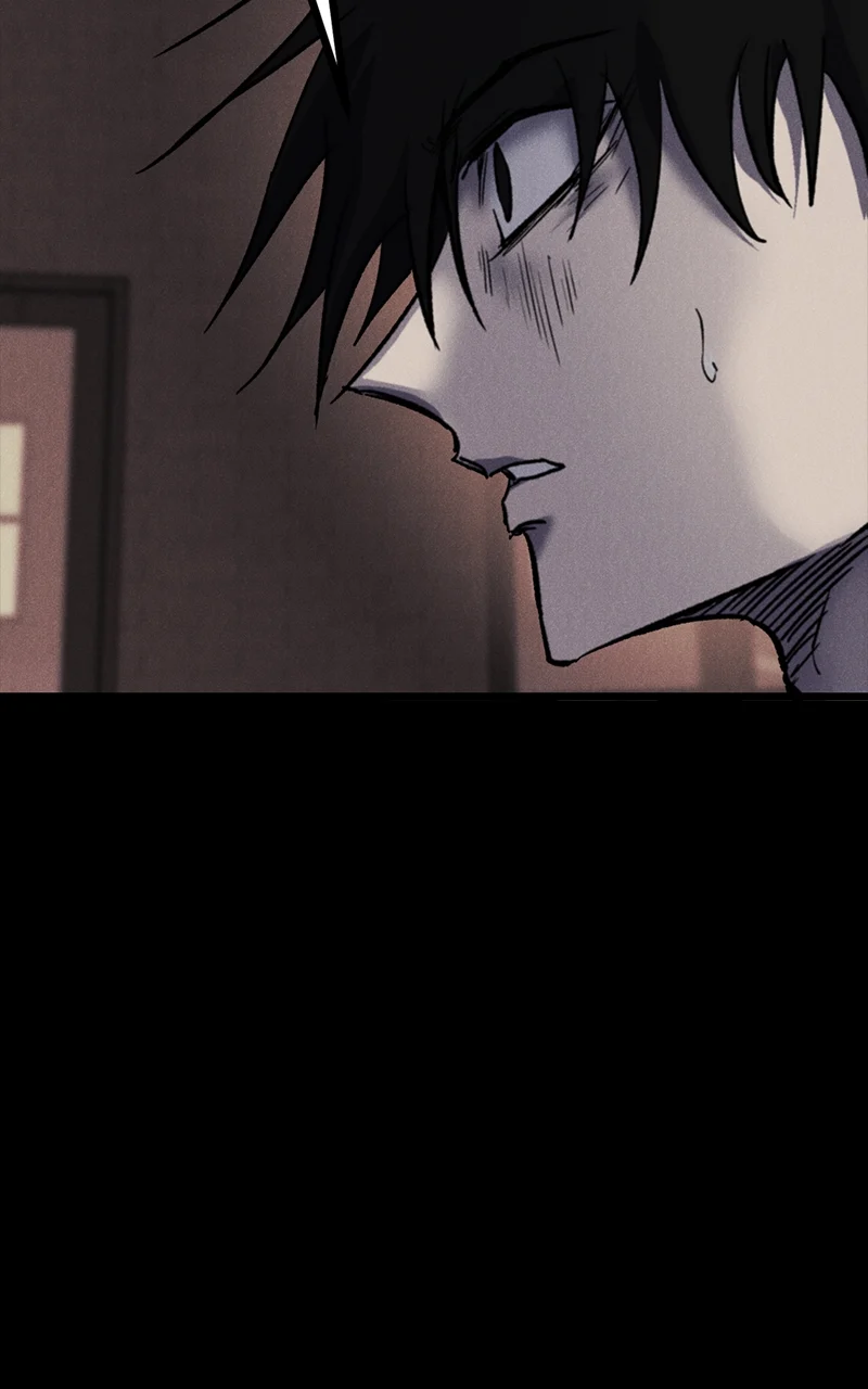 Page 213