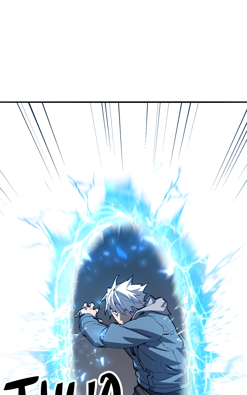 Page 213
