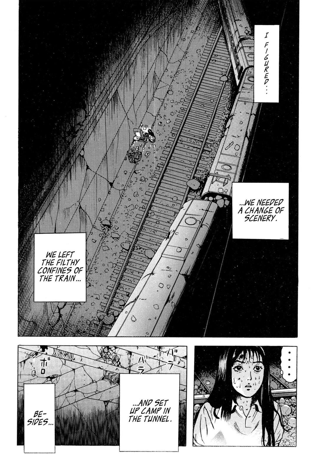 Page 213