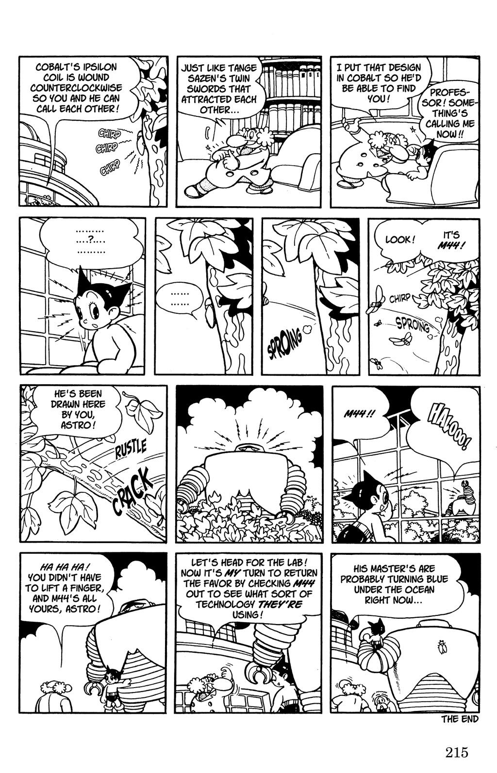 Page 213