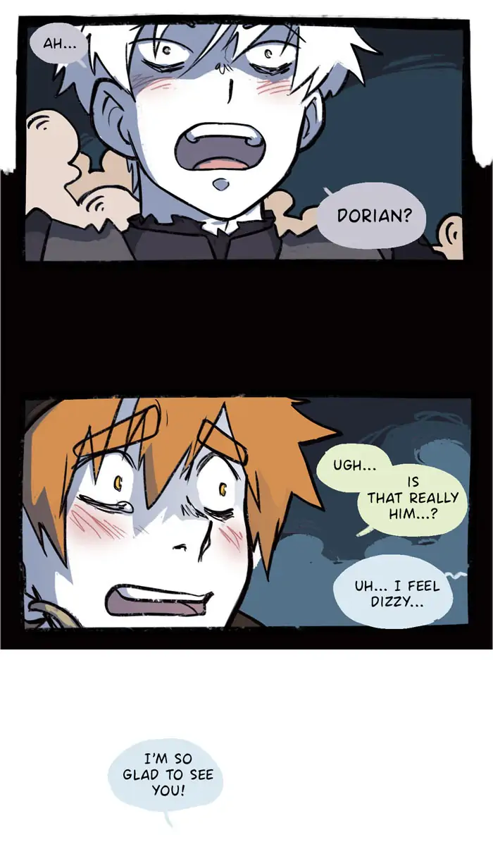 Page 213