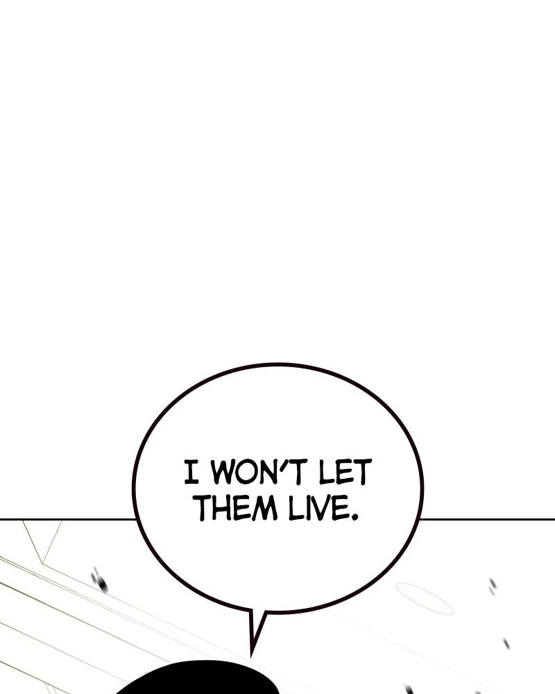 Page 213
