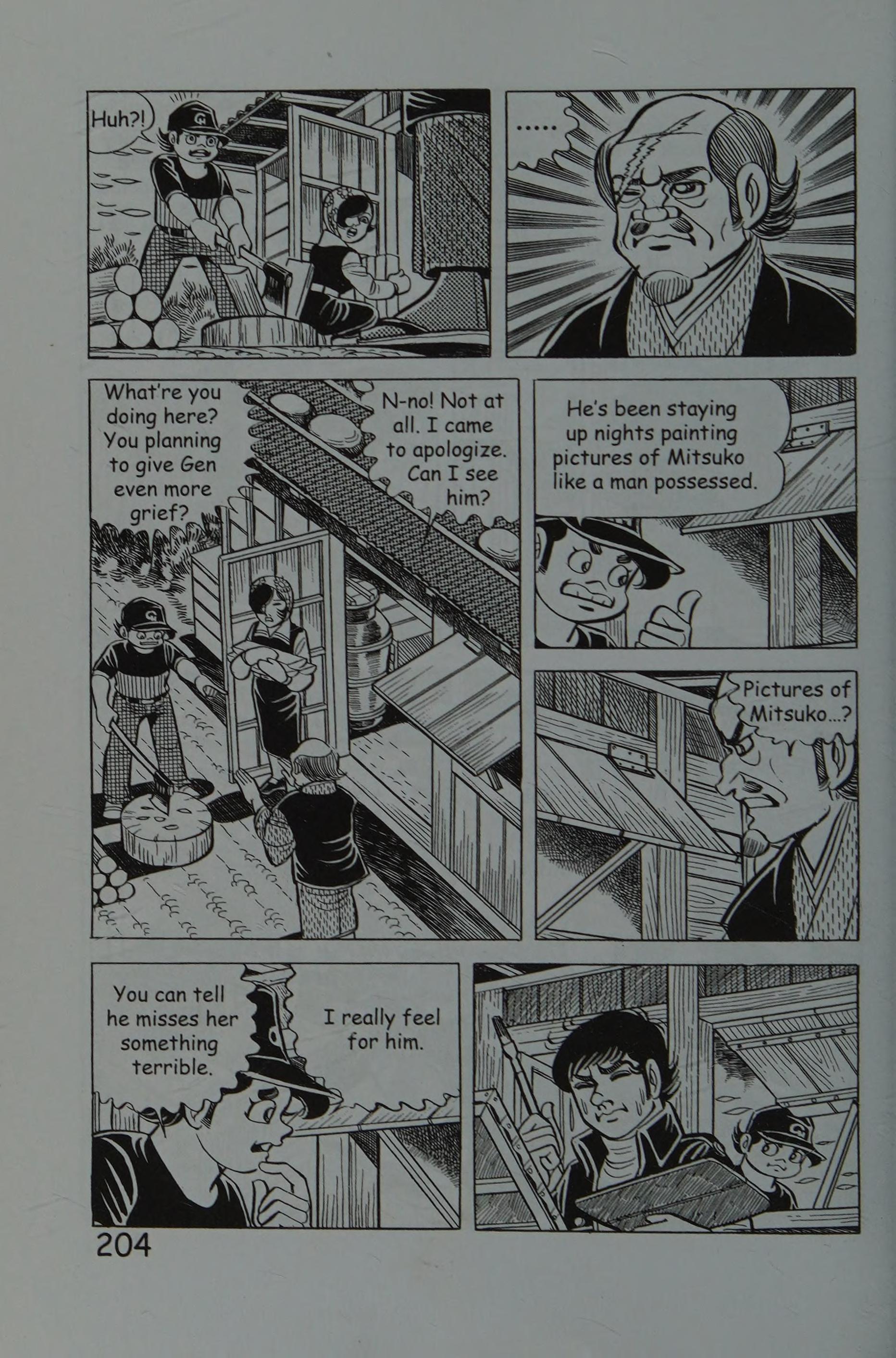 Page 213