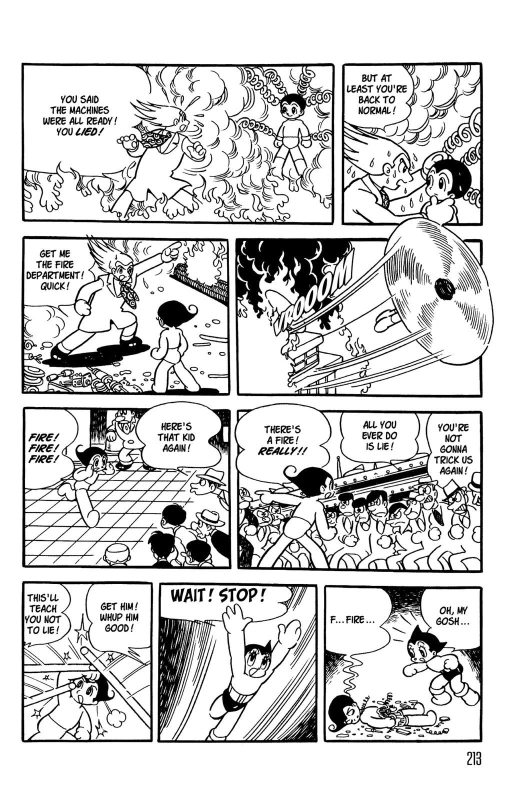 Page 213
