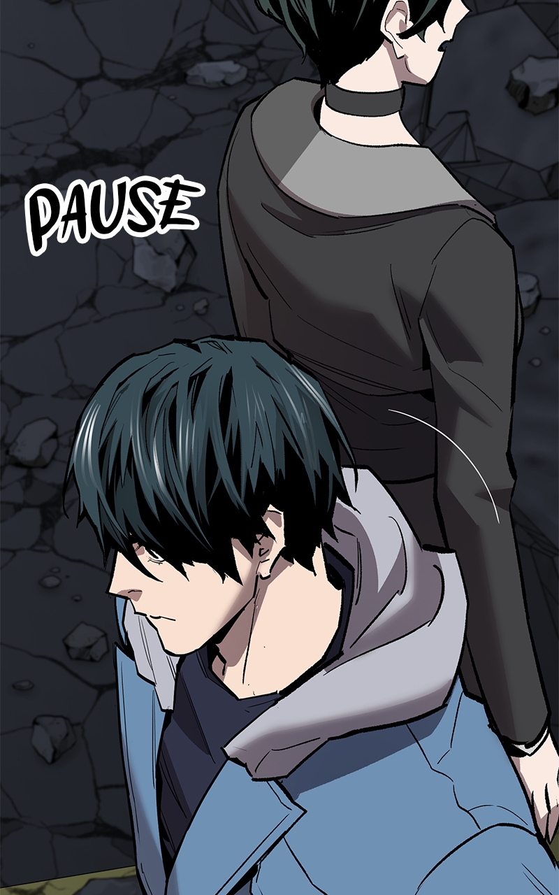 Page 213