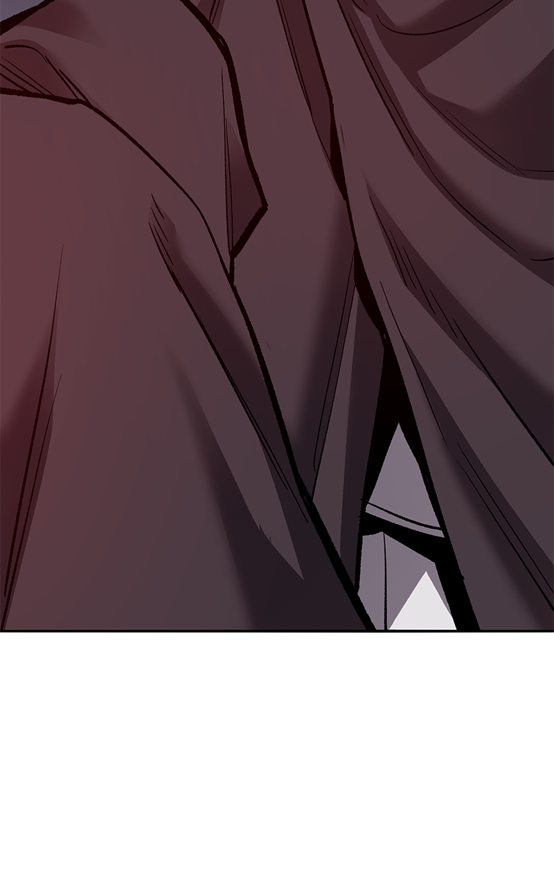 Page 213