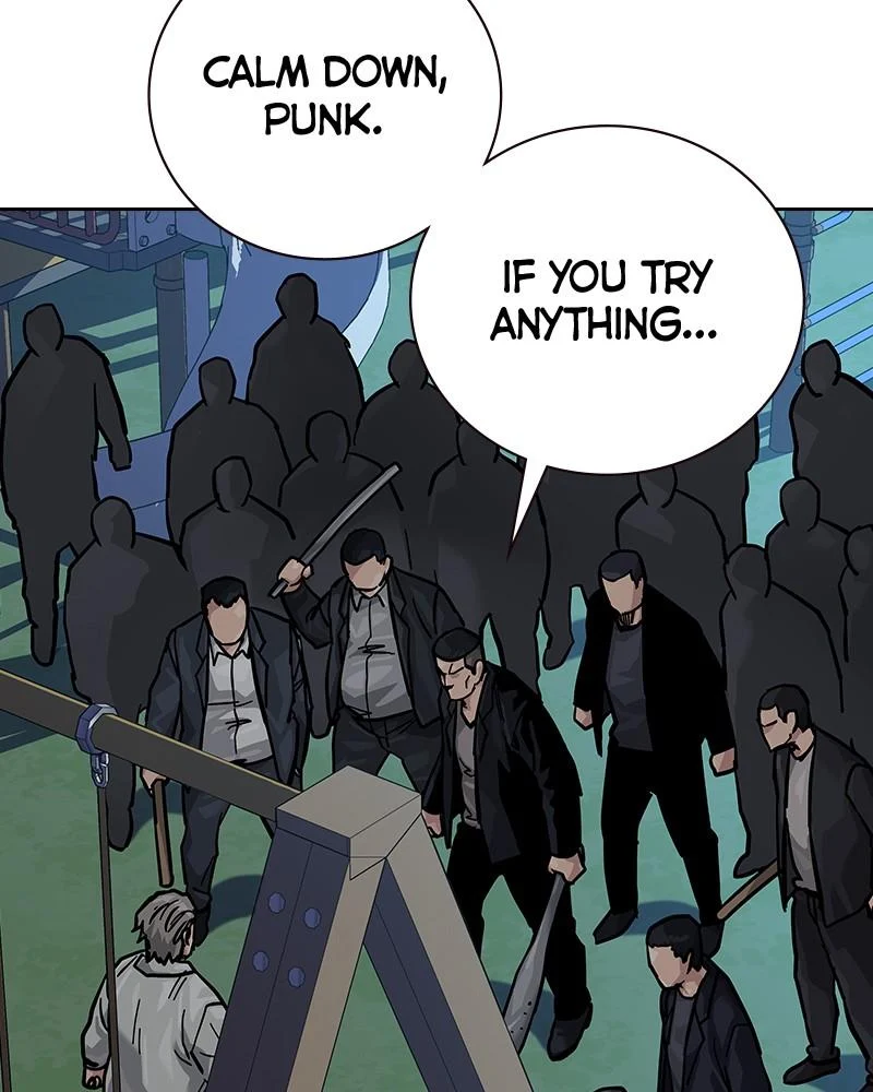 Page 213