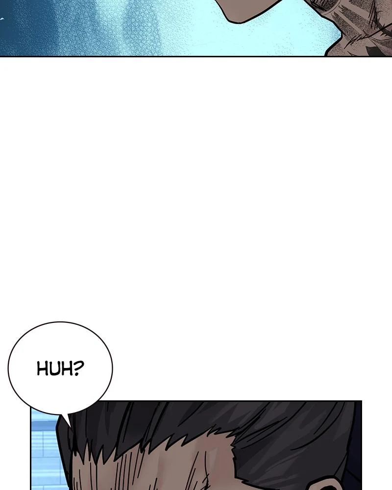 Page 213