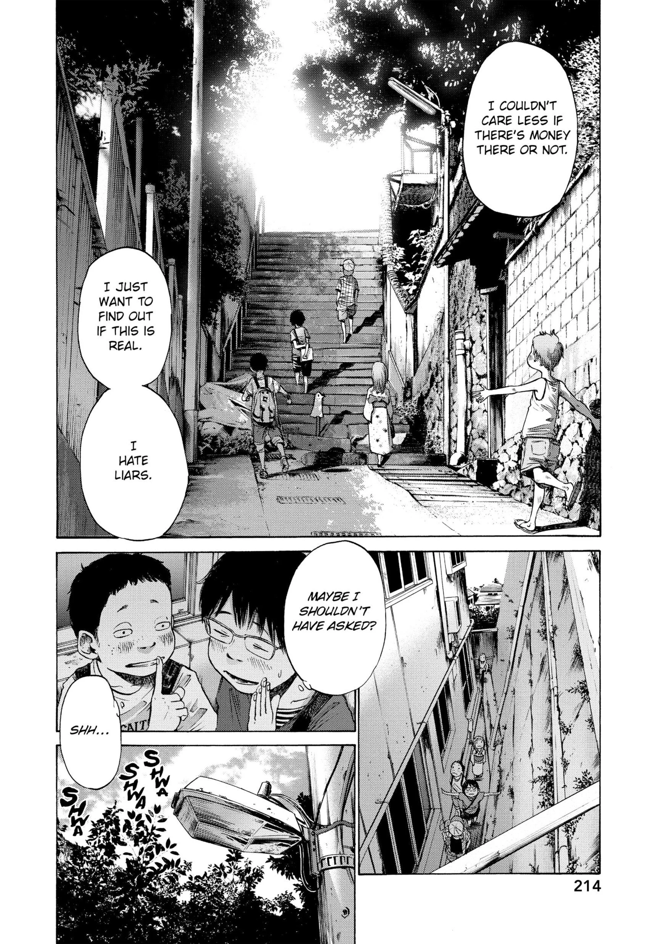 Page 213