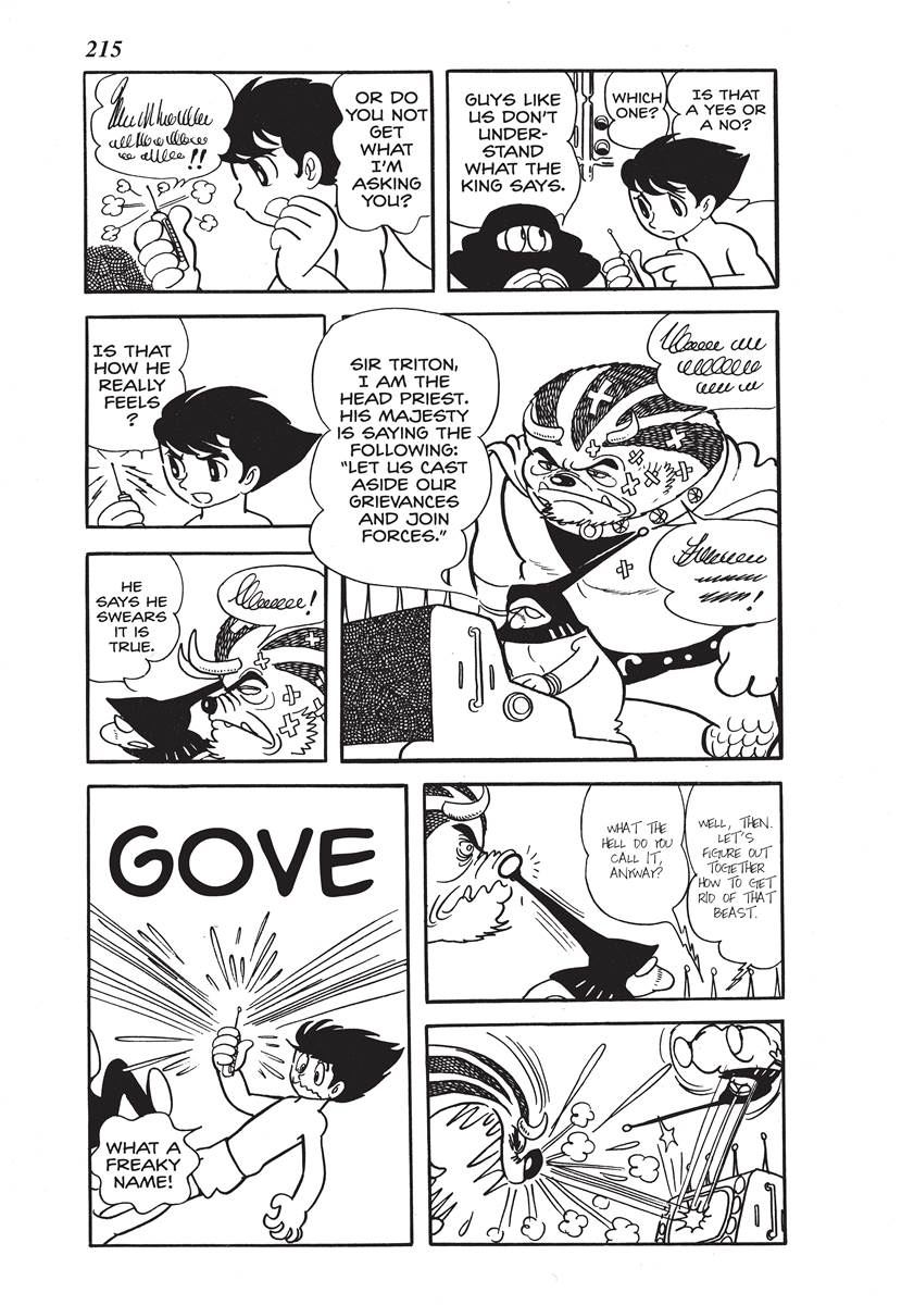 Page 213