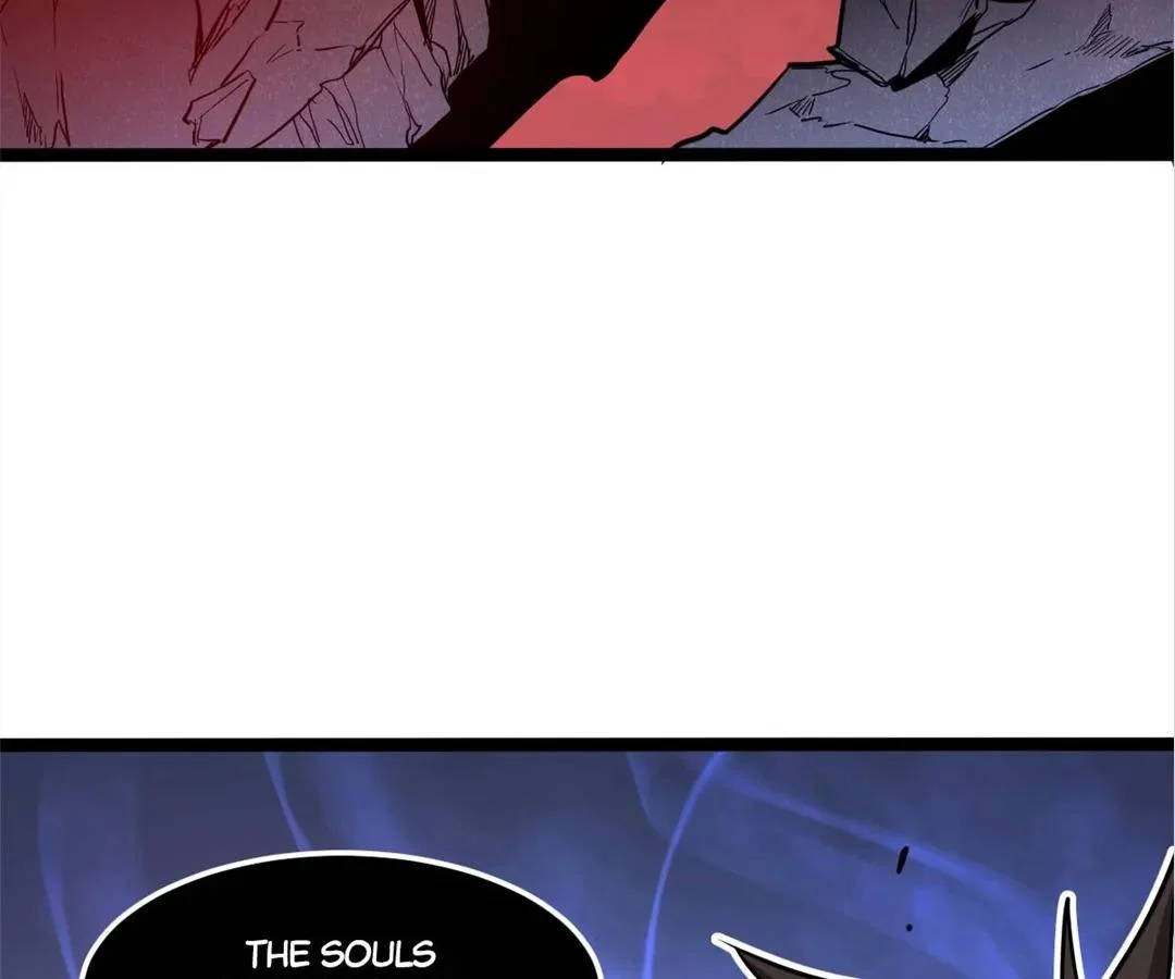 Page 213