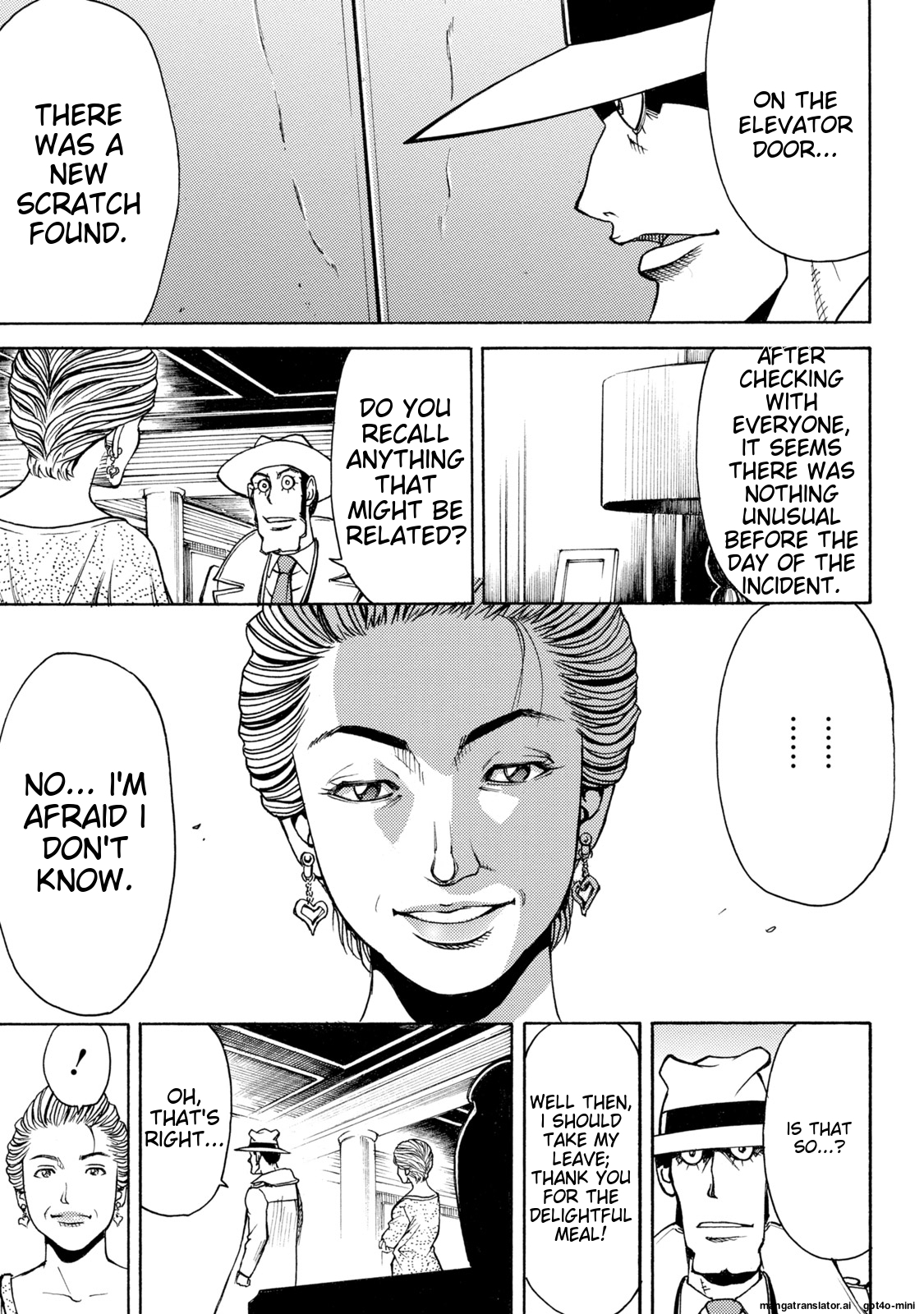 Page 213