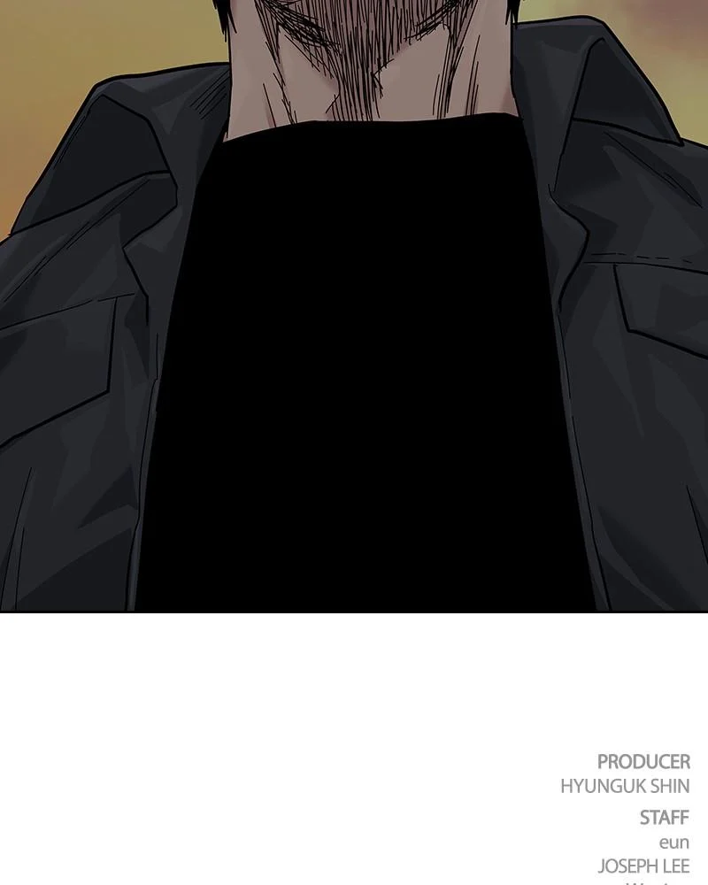 Page 213