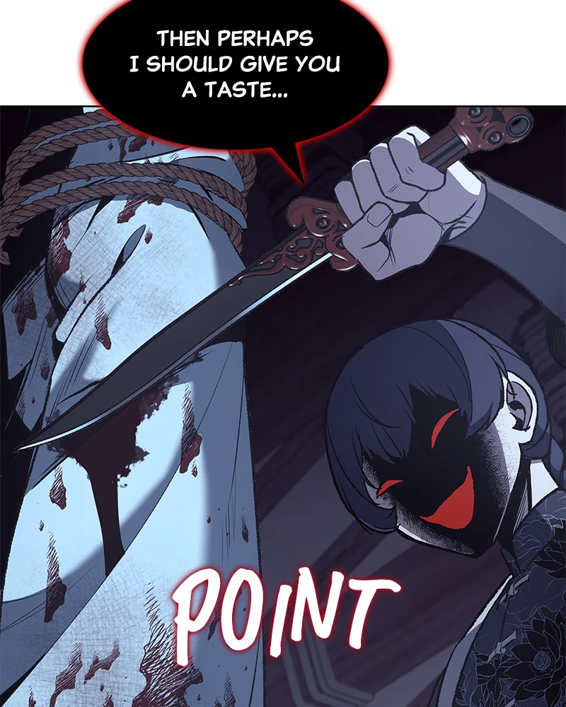 Page 213