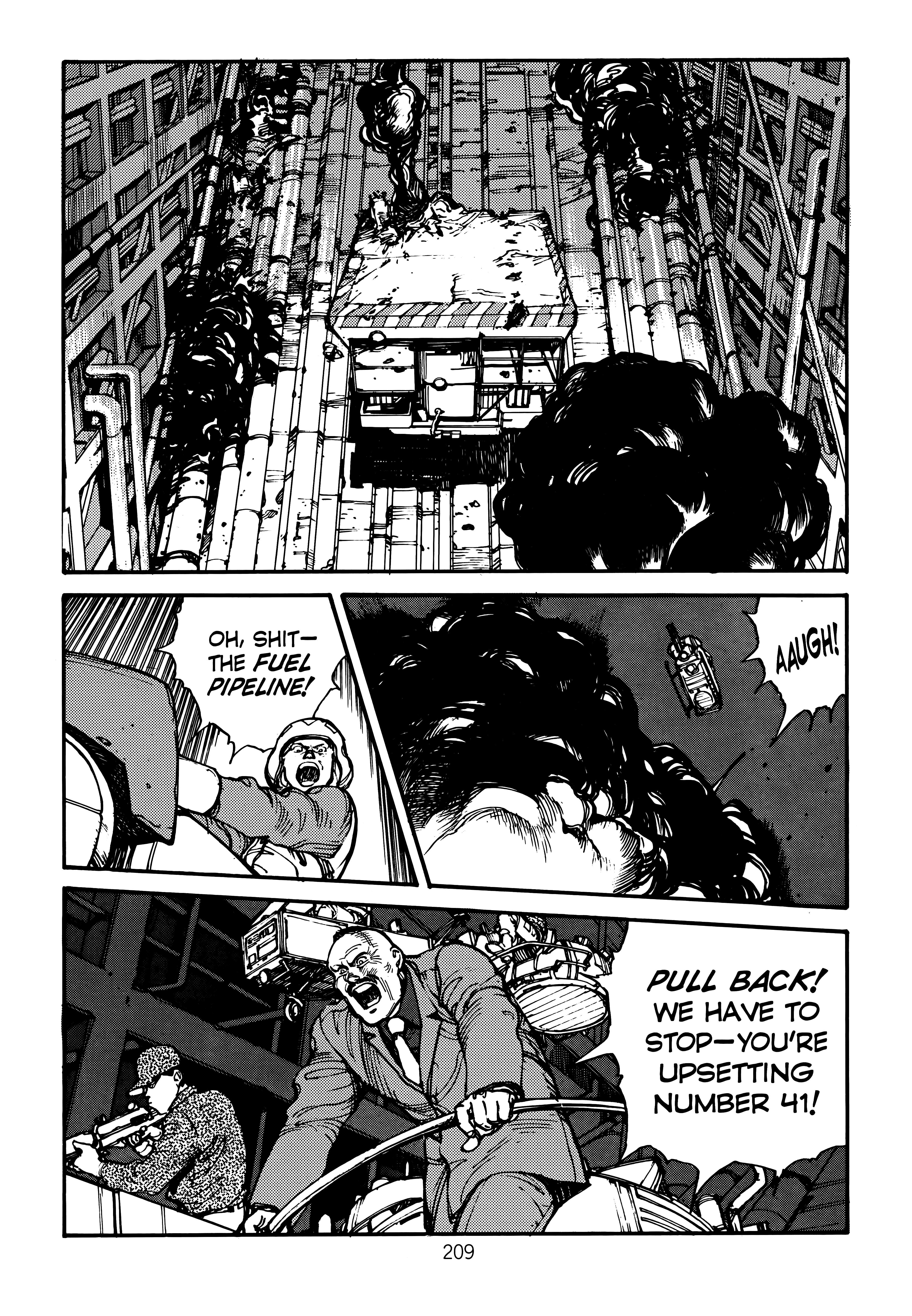 Page 213