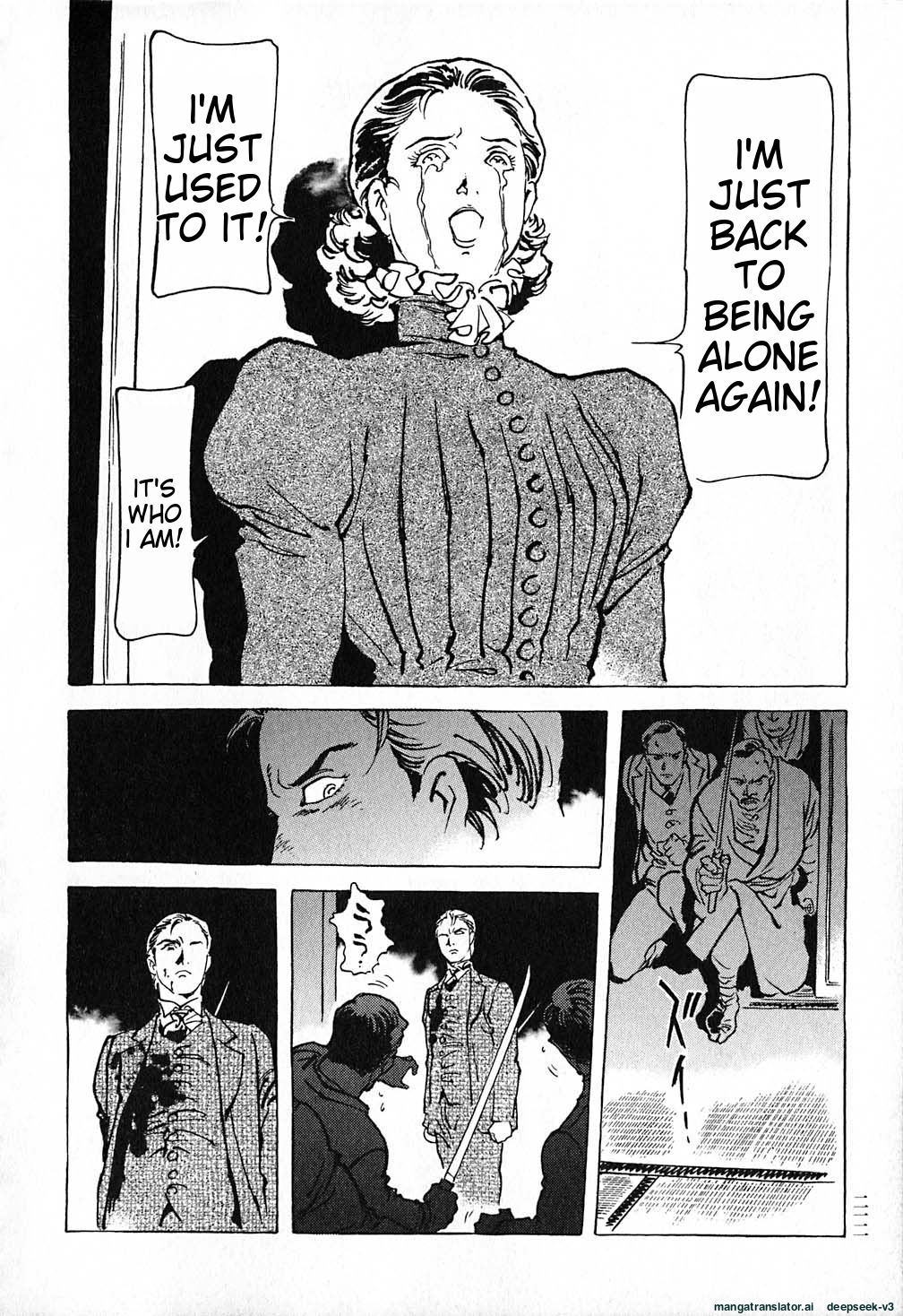 Page 213