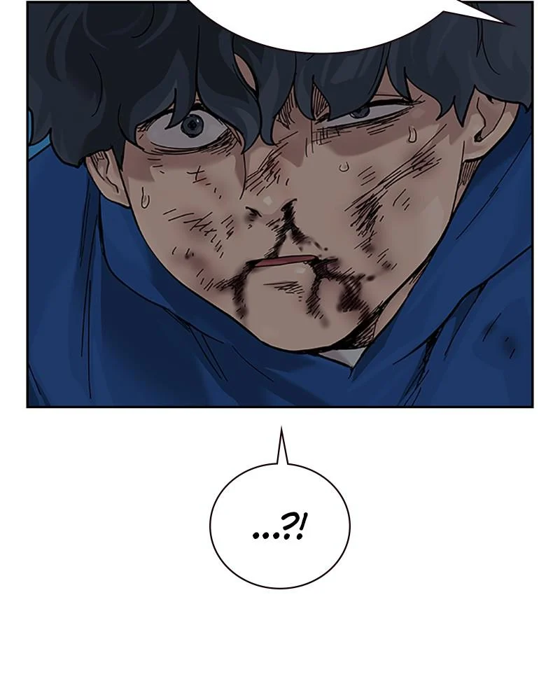 Page 213