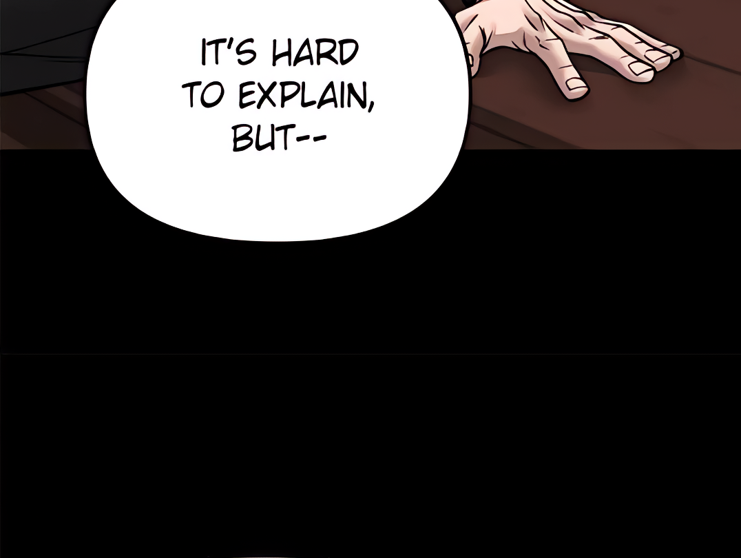 Page 213