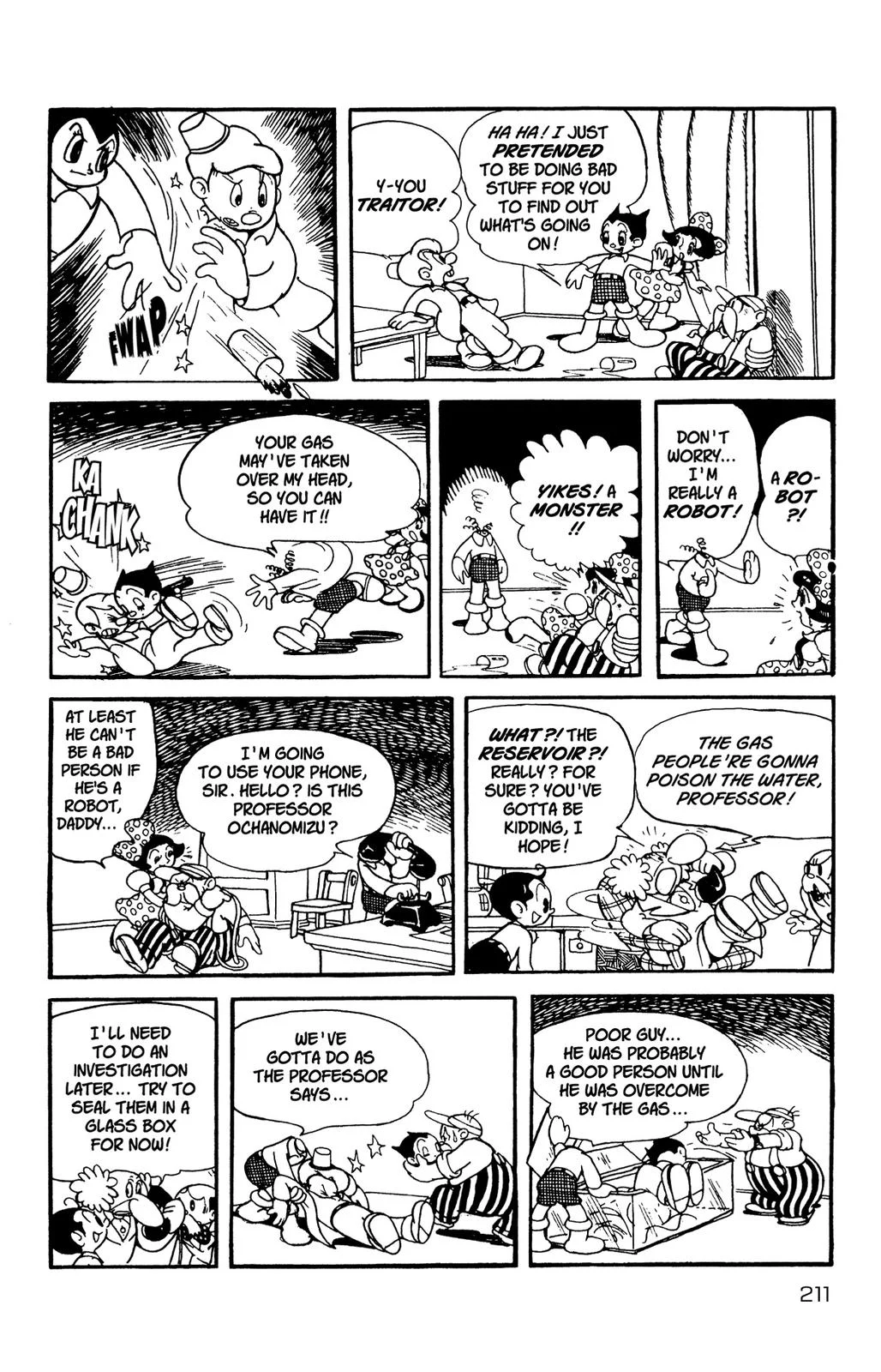 Page 213