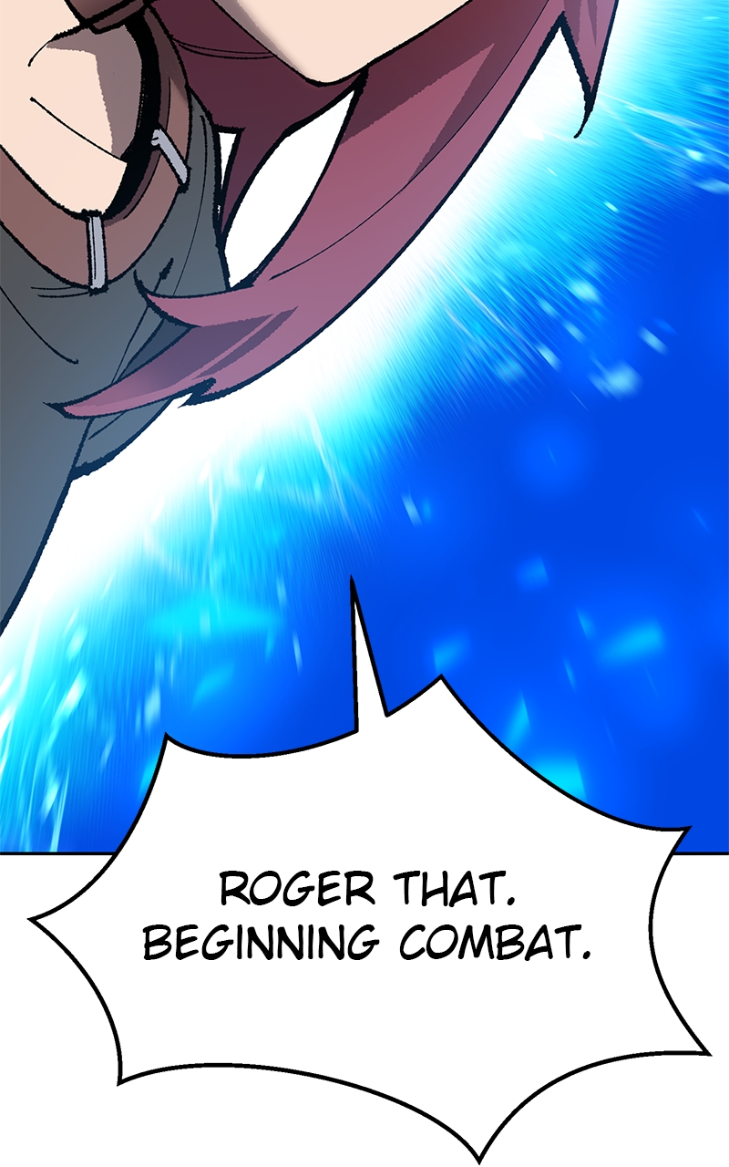 Page 213