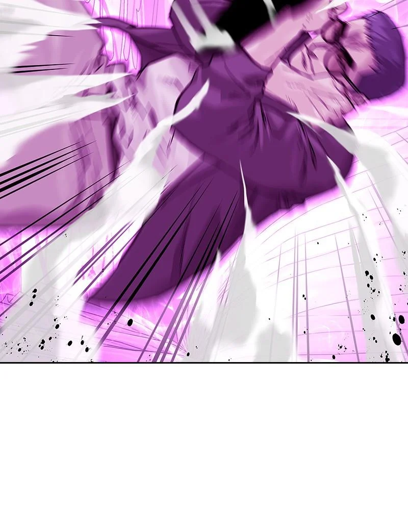 Page 213
