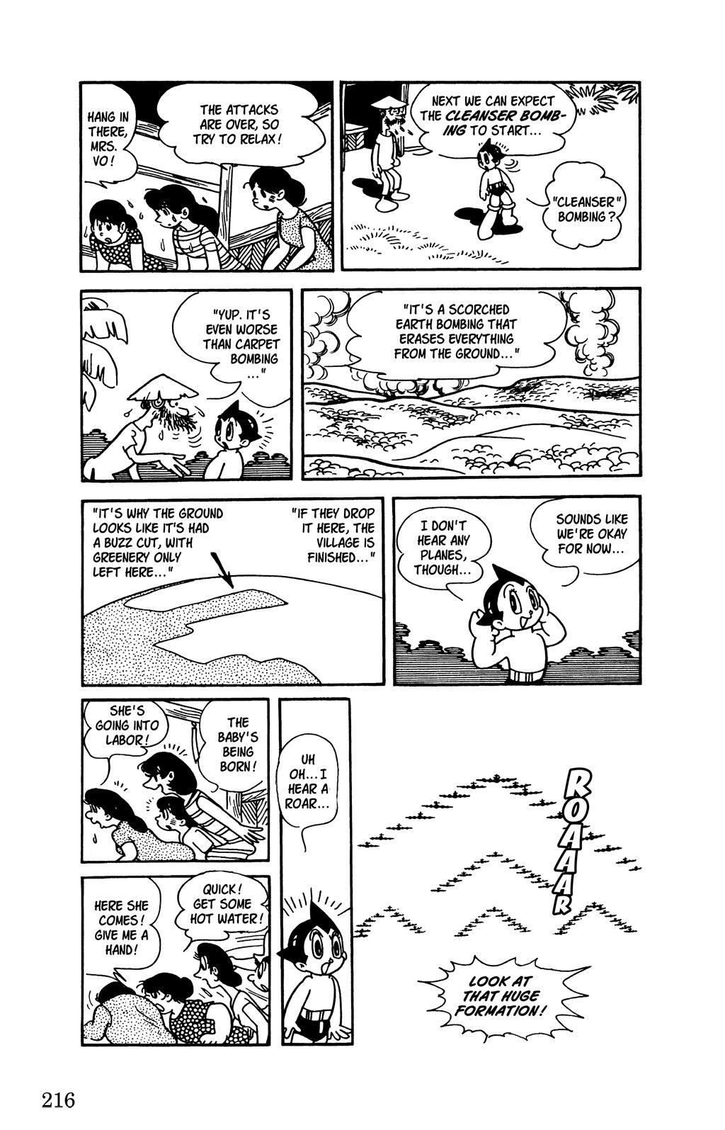 Page 213