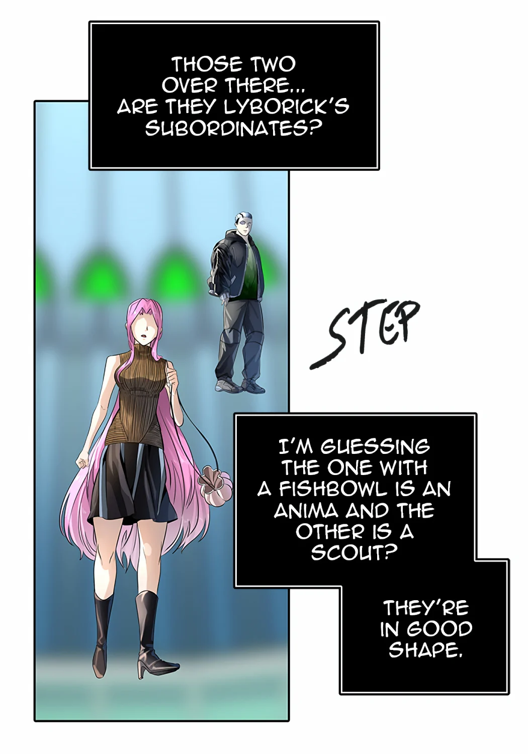 Page 213